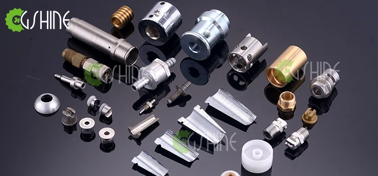 750x350-9