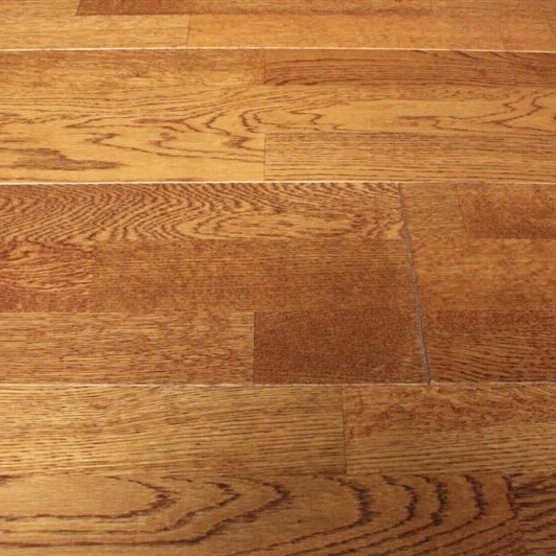 Best Grade 189/190mm width Oak 3 strip 3 layer/2 layer/Multilayer Engineered Oak Wooden Flooring