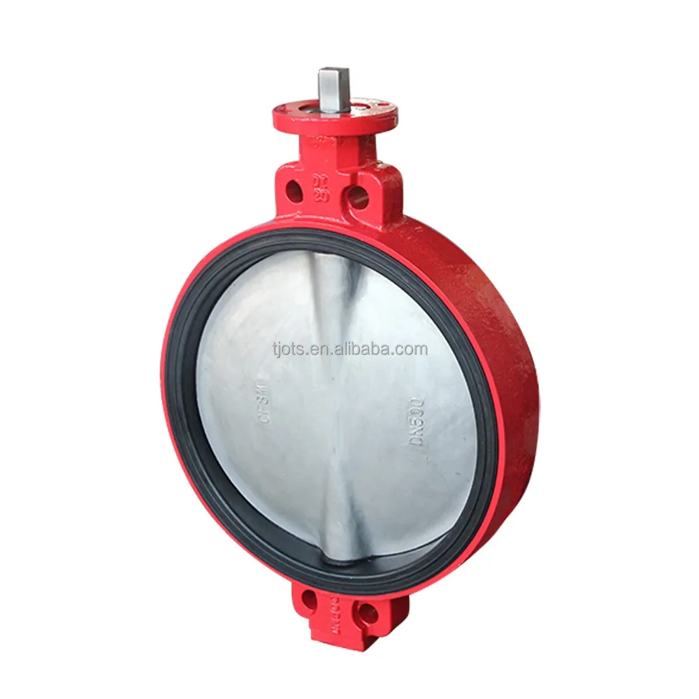 
National Hardware Show butterfly sewing machine valve butterfly vales 