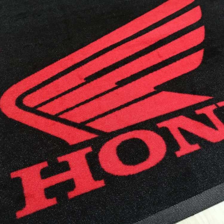 Garage mats for cars and cars floor mats