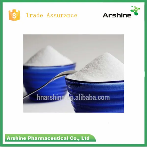 
Perfume grade Benzyl benzoate CAS NO 120-51-4 