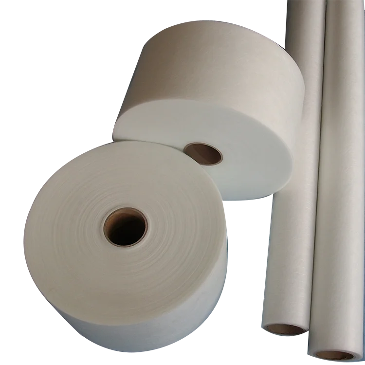 30g/m2 45g/m2 60 g/m2 Pultrusion Glass Veil