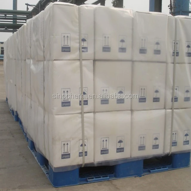 
3rpm 16min API standard xanthan gum oil drilling grade 