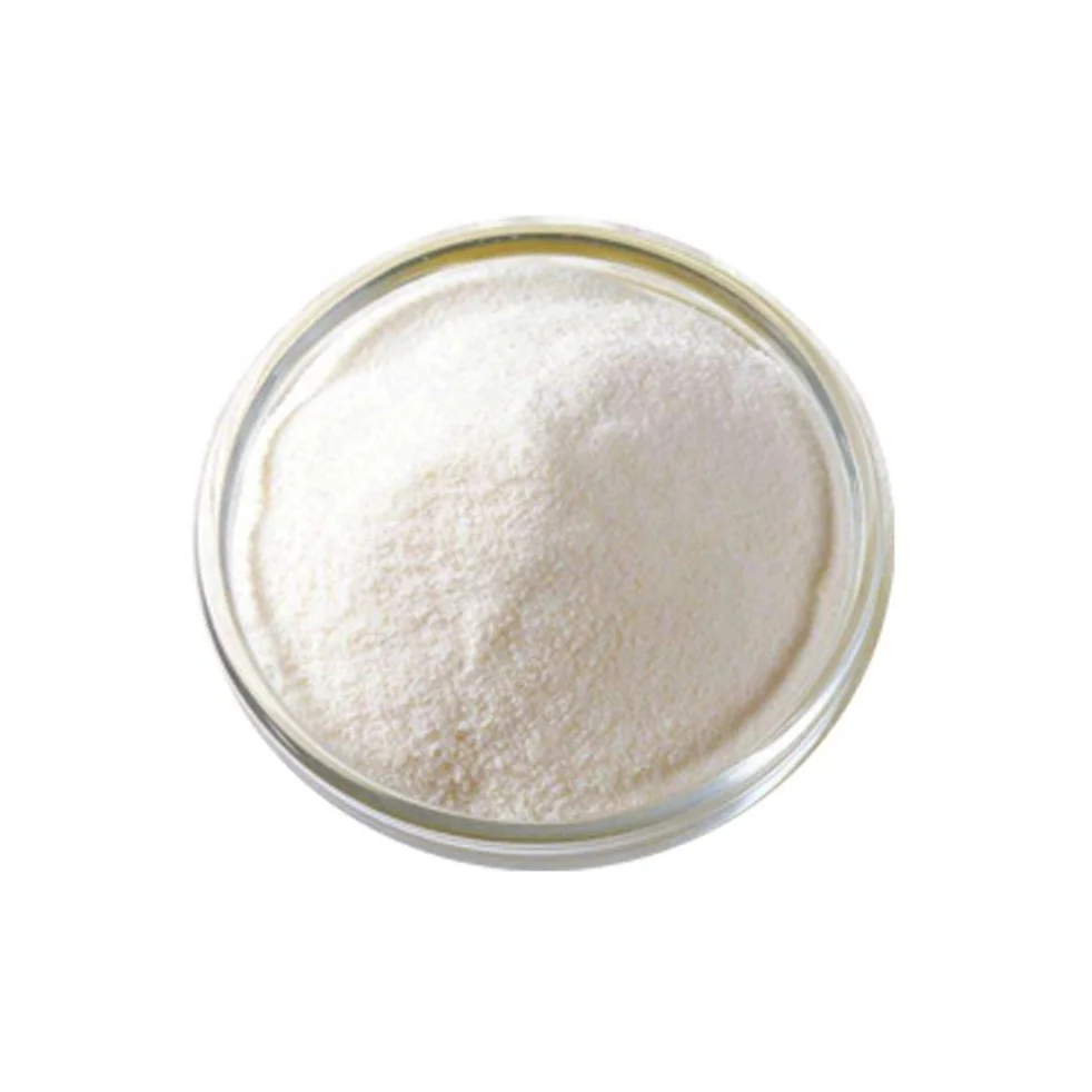 
High quality Ammonium acetate CAS 631-61-8 