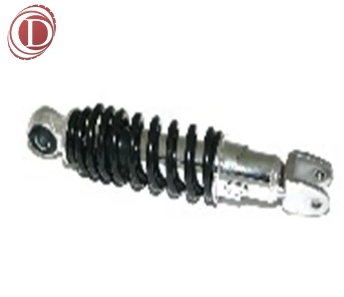 Motorcycle Shock Absorber for Yamaha 3KJ JOG
