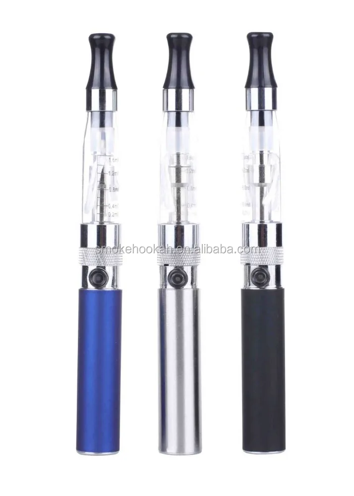 Ego ce4 vape starter kits wholesale vaporizer pen