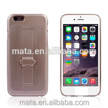 Май новый мобильный телефон оболочки цена фабрики сразу чехол для iPhone6 плюс