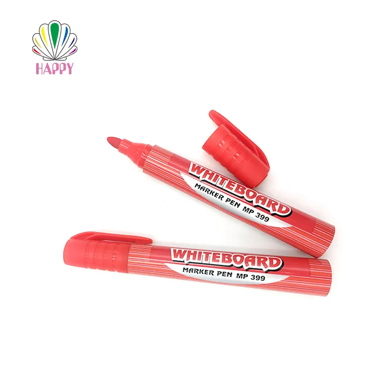 Factory direct sale wholesale non-toxic fabric color paint permanent marker pen