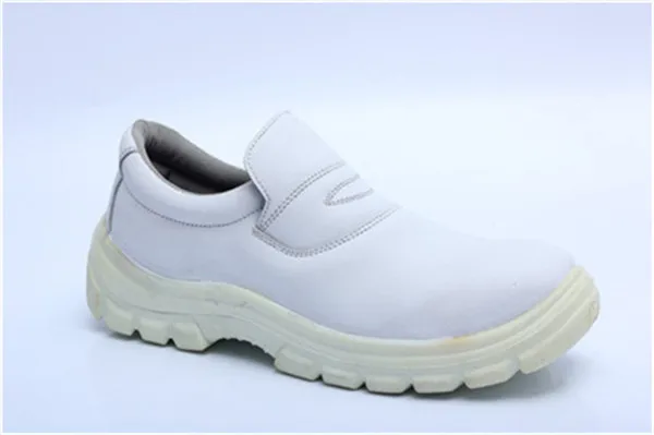 No. 8019 Nurse safety shoes
