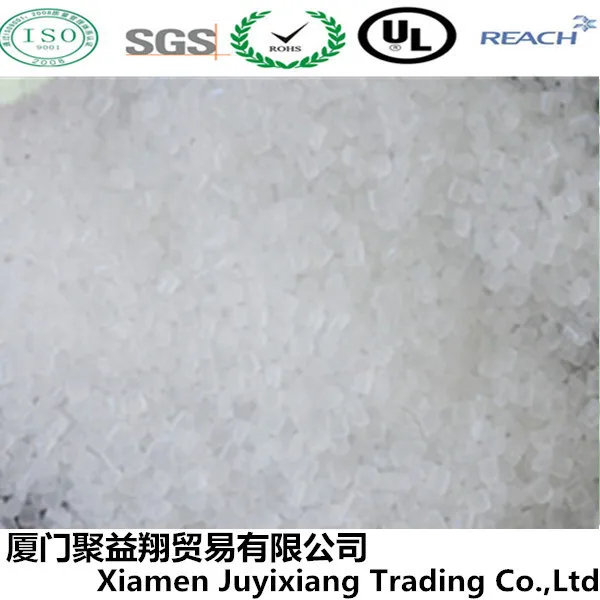 поликарбонат пластиковые сырья пластмасса пк