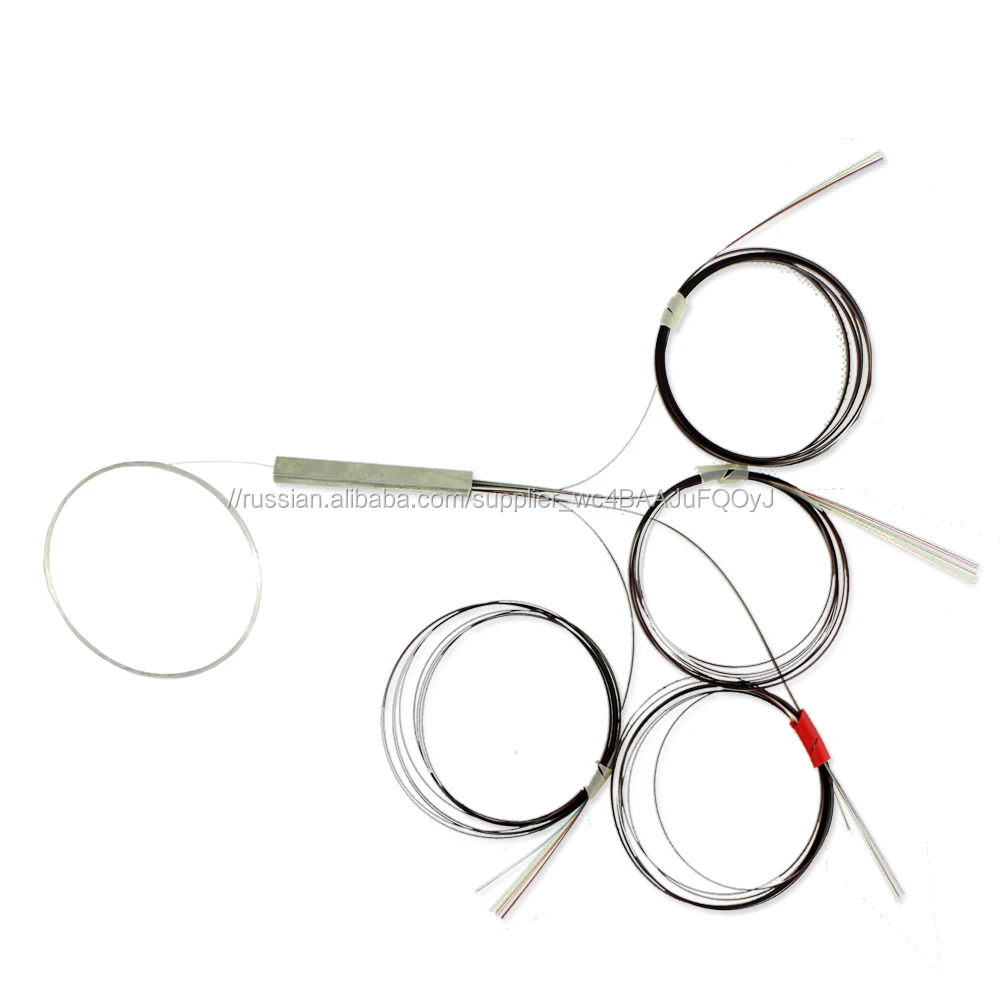 1x32 Разделенных Волокна В Хорошем Смысле