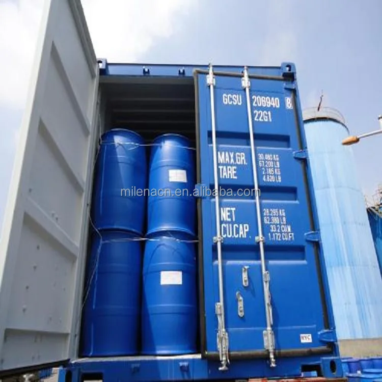 
6501 Coconut Diethanol Amide CDEA 