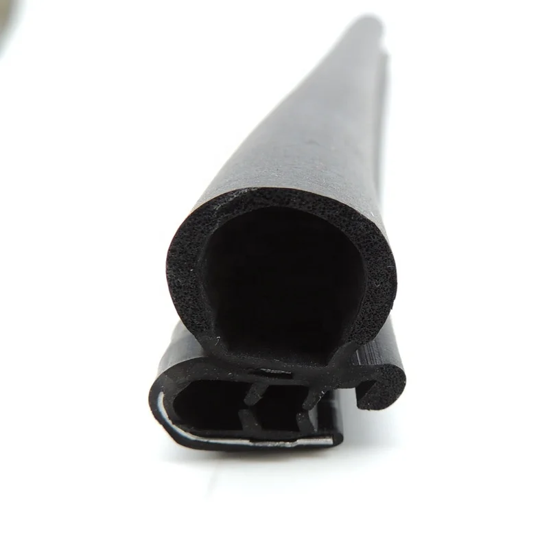 DSCN1517.jpg