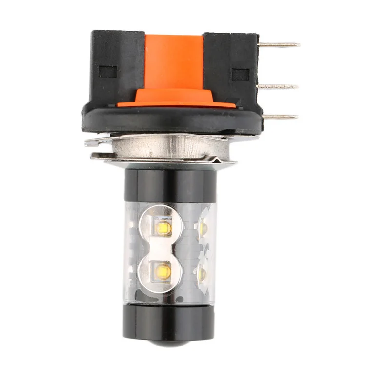 Hot Sales High Power 50W H15 Led Canbus Pure White H15 Led Xenon Bulb
