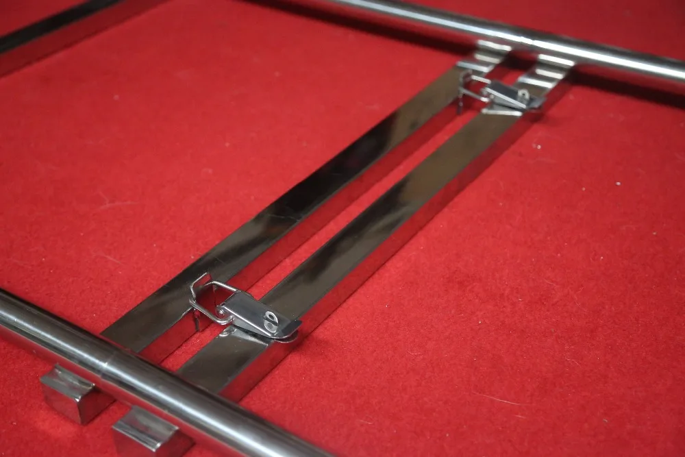 
Film shooting dolly track camera stainless steel track 