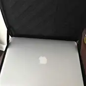 Индивидуальный дизайн портативный корпус Жесткий Чехол для