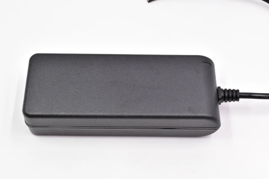 ac dc charger 65w 3.42a 19v 5.5*2.5mm laptop power adapter for Toshiba