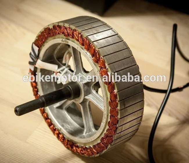 
700C 6061 Aluminum Aero Fixie Fixed Gear Bike Single Speed ASB-FG-A10 3000w electric bicycle kit 2016 tracker smart gps 