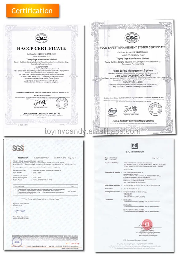 Лидер продаж 2020 качественная игрушка-Конфета от Toymy factory Спортивная игрушка с канатом и сладкими конфетами для детей