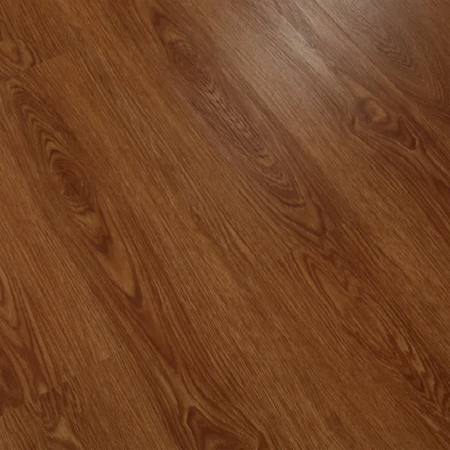 
100% virgin material 6mm thickness unilin click PVC vinyl floor for indoor 
