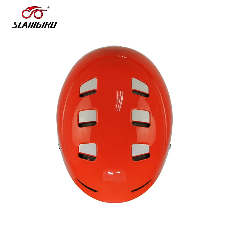 
Manufacturer Direct 2021 Series Best Ski Helmet 