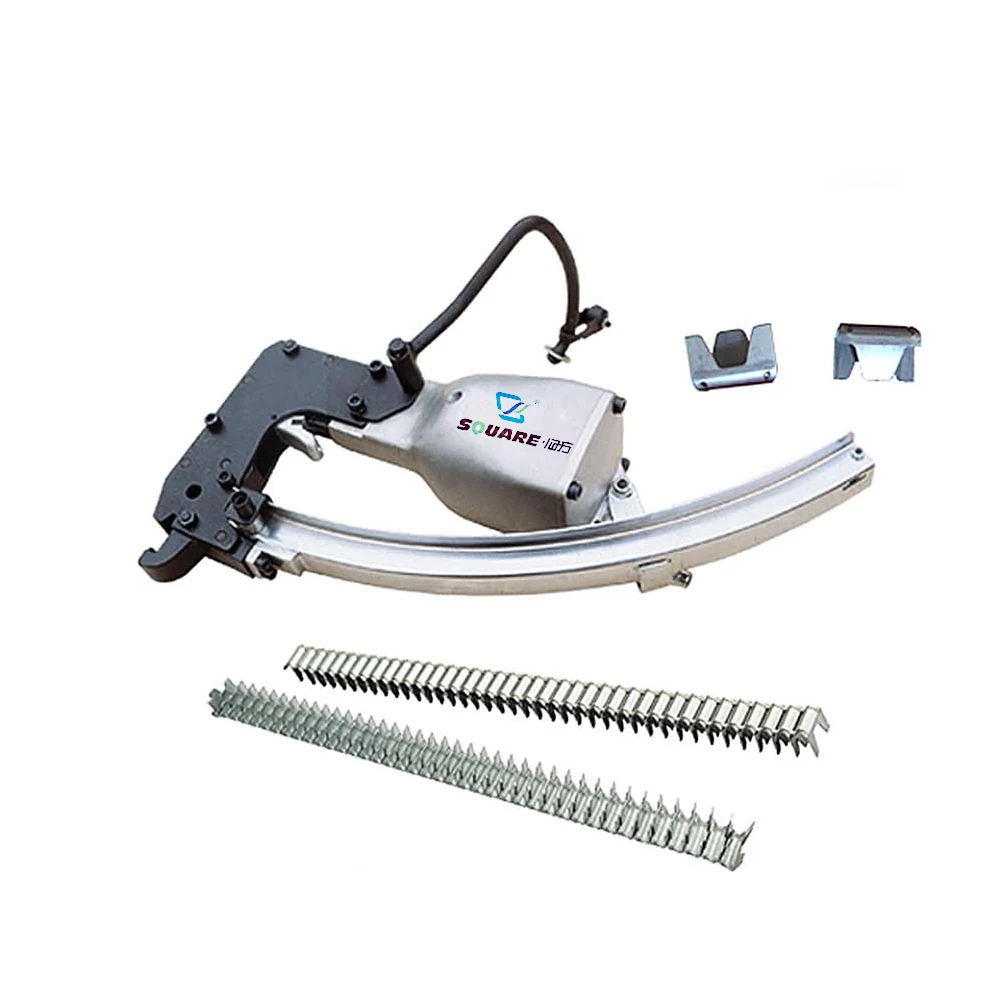 M66/M46/M85 пневматический проволочный пистолет с зажимами