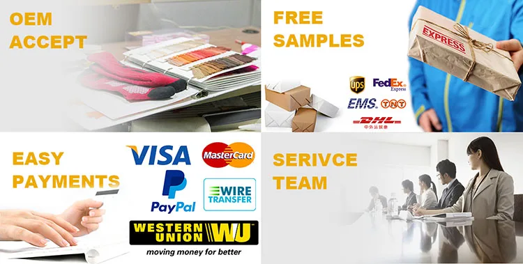 white socks girl white socks for women sexy girls with white socks