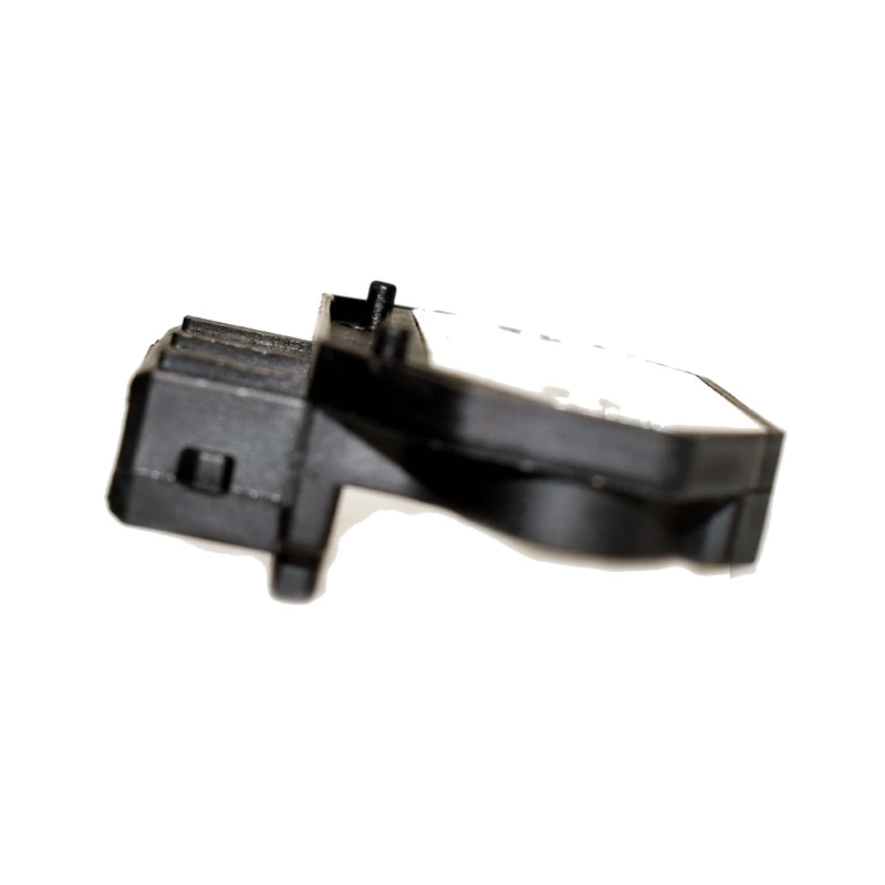 wholesale IGNITION CONTROL MODULE UNIT ICM ICU FOR VOLVO V90 960 S90 1367776 0227100203