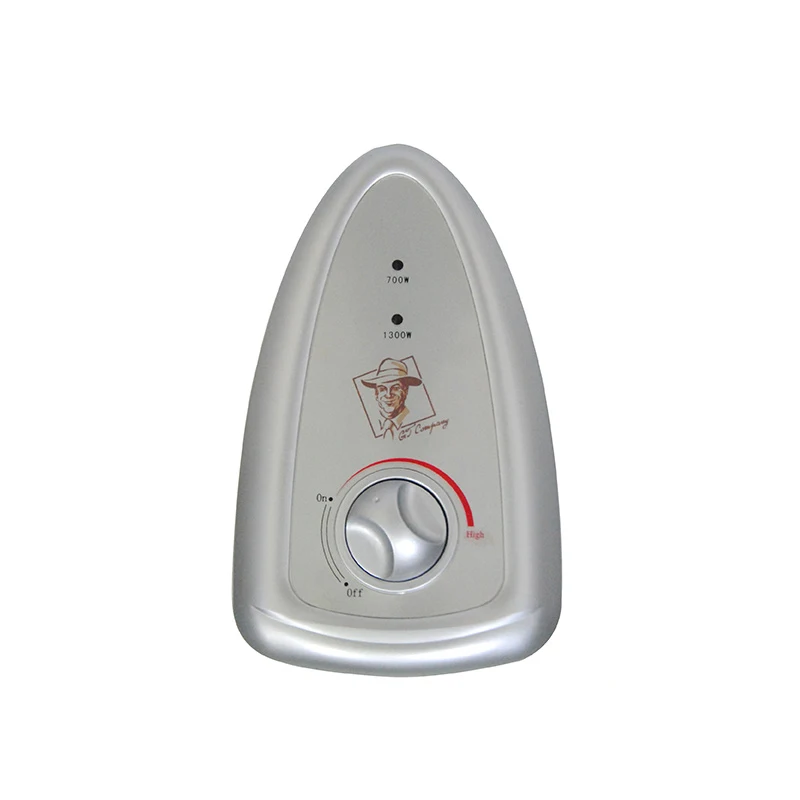 home appliance wall mounted electric hot water heater geyser