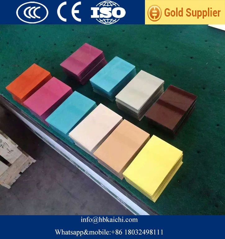 Decorative beveled glass brick mirror mosaic wall tile