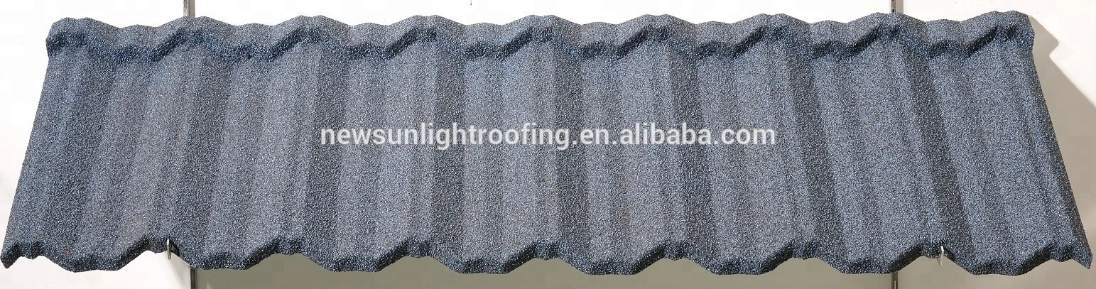 wind resistant color asphalt roofing shingles in Malaysia