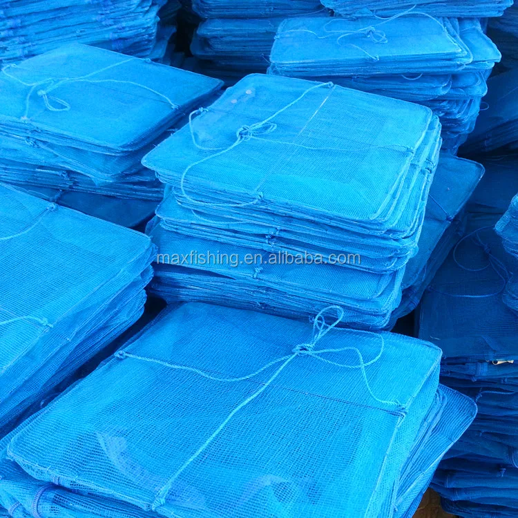 Japan HOT SALE Fish drying net