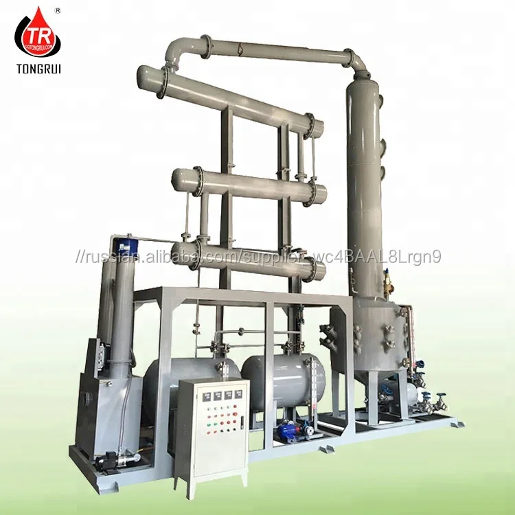 Простой-производства используется моторное масло для дизельное топливо завод