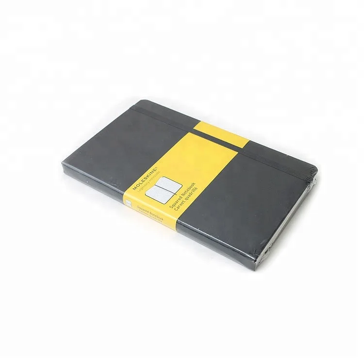 Biodegradable Leather Bound Book Top Printing Companies