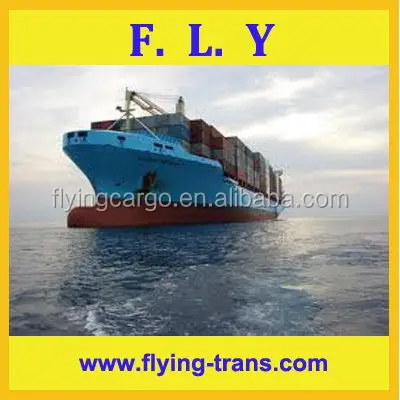 cheapest door to door delivery service  sea freight china to india ddp railway transport ddp service to india