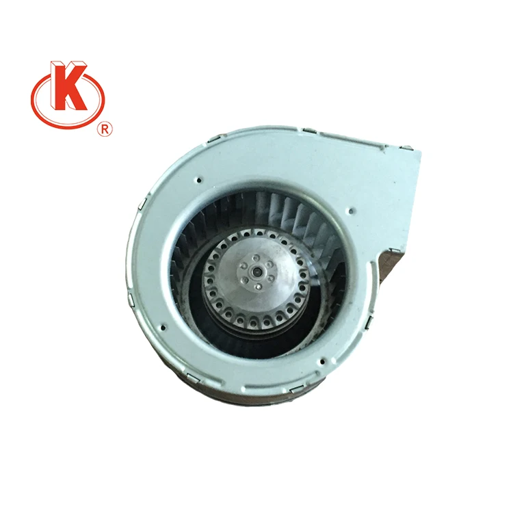 115V 130mm Toilet Product Drum