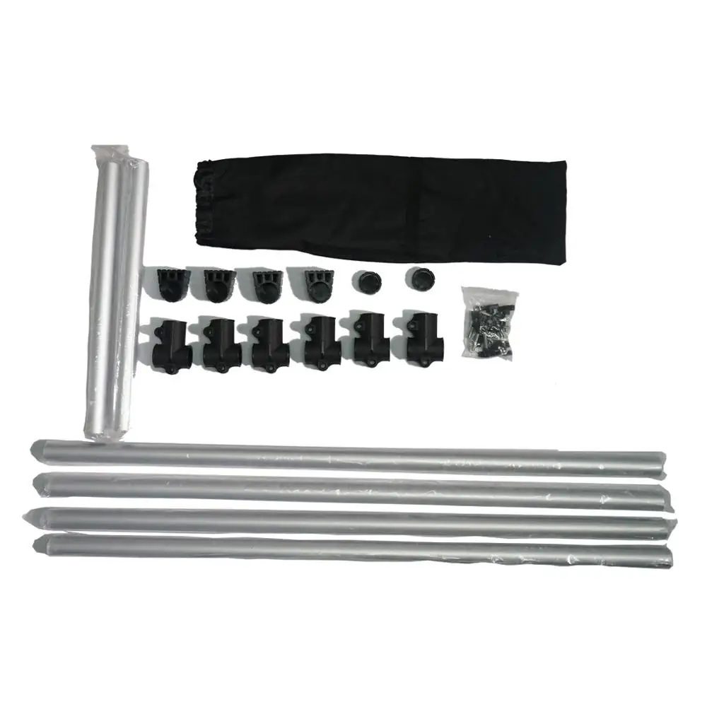 GIBBON Amazon Топ продавец 2019 тренировочные портативные балетные штанги, новые продукты гимнастические танцевальные штанги балетные штанги