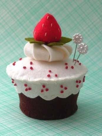 Экологичная имитация кухонной еды, игрушки для ролевых игр