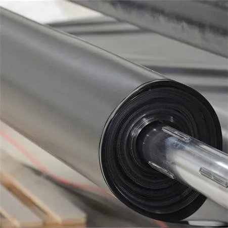 
hdpe sheet black/ plastic roll sheet 1.0mm/ plastic water dam/1mm hdpe sheet 