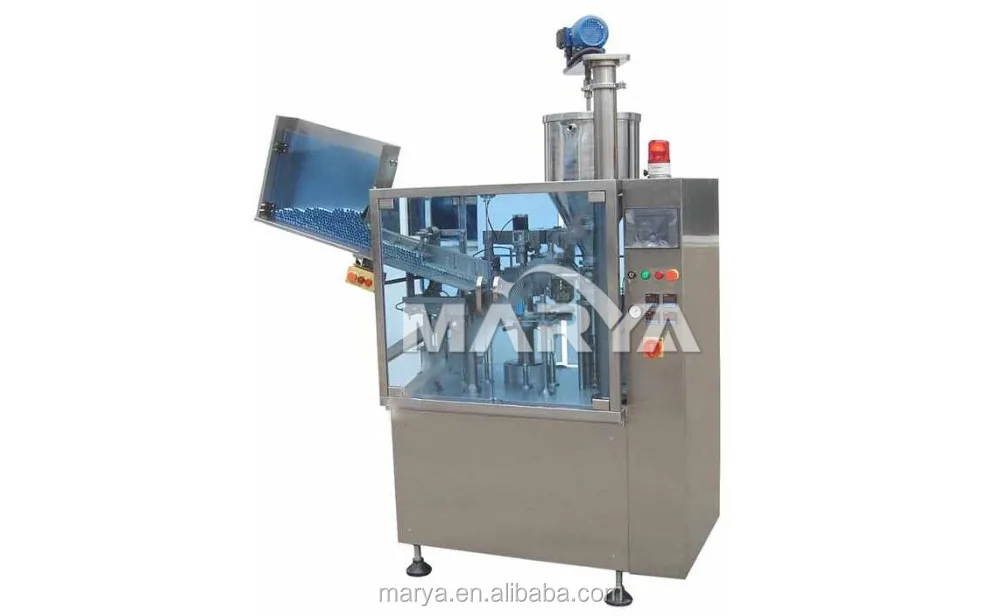 CFY-60A НАПОЛНИТЕЛЬ ТРУБКИ