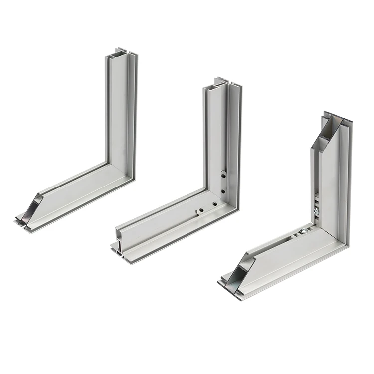 Алюминиевая тканевая рамка для светодиодов Shanghai SEG