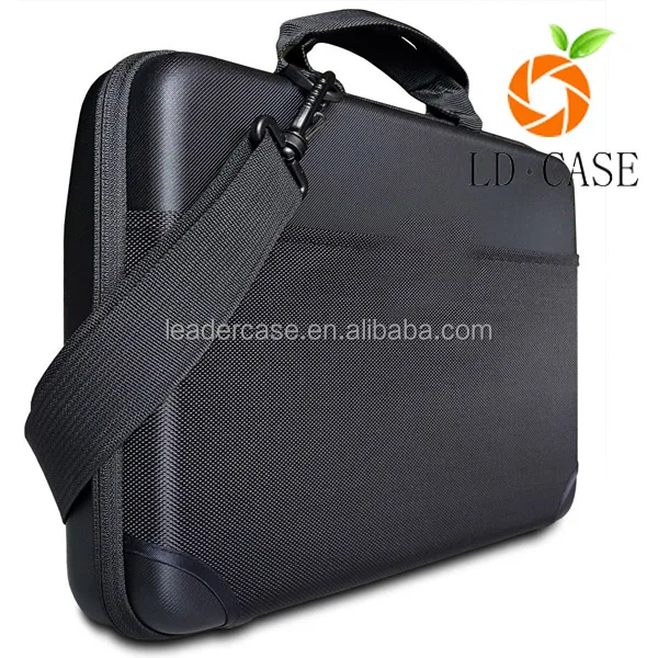 
manufacturer supply laptop EVA bag laptop hard case for 11.6 inch 