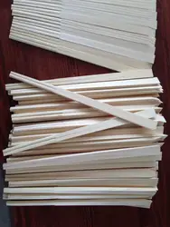 disposable woodenchopsticks/bamboo disposable chopsticks/disposable  sushi chopsticks