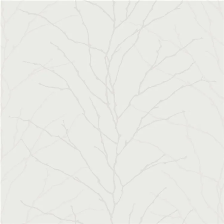 Art house Wallpaper Acoustic fabric wall covering 3d wallpaper decorative panels