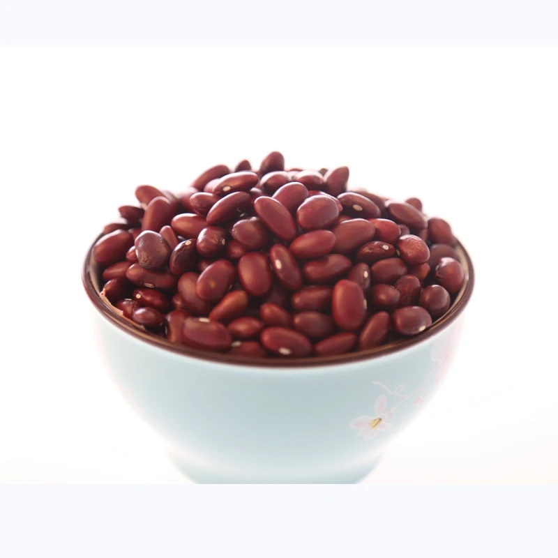 Японская красная фасоль HPS класса А