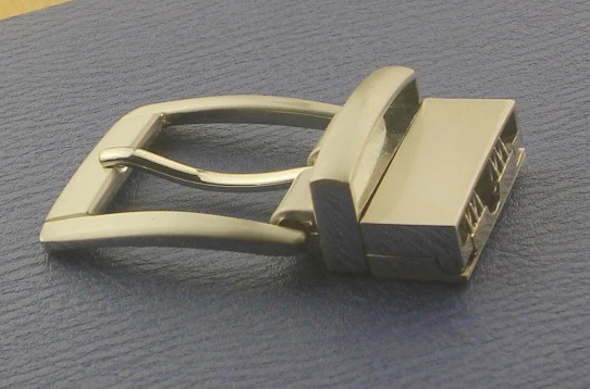 Стержень вращающийся запчасти сплав Бронза Металлические Токарные для женщин, продажа по оптовым ценам; Принт реверсивный ремень с пряжкой