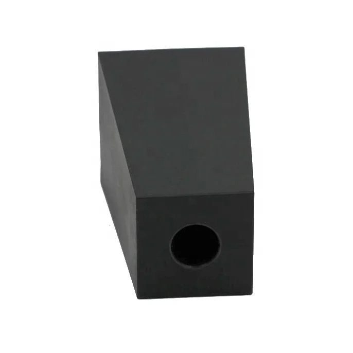 115mmH Customized Feet Pvc Height Adjustable Sofa Leg Furniture Legs Lowes With Printing