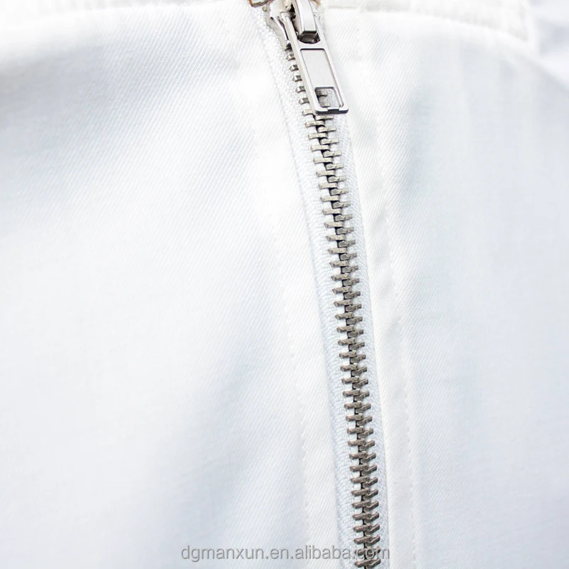 Kaftans For Men 2016 Islamic Clothing China Wholesaler White Smart Color Men Arab Thobe