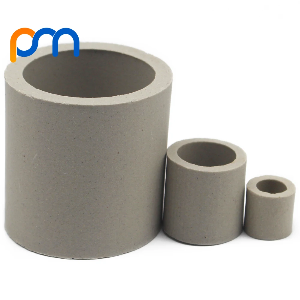 Керамическое рашпильное кольцо 25 мм 38 50 в случайной упаковке