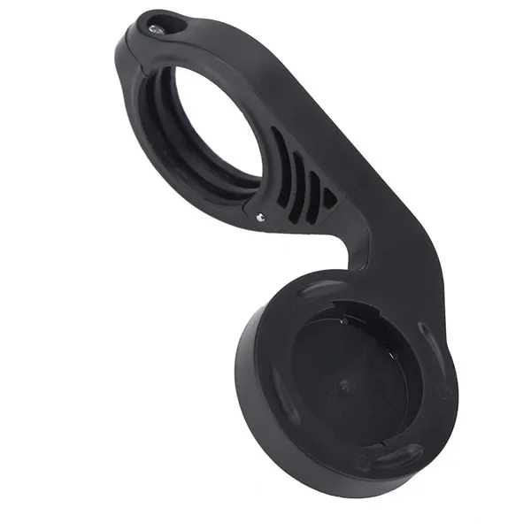 
Multi-Functional Bike Motorbike Computer LCD Luminous Waterproof Odometer Speedometer 